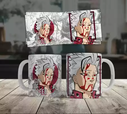 vectores plantilas DEMON SLAYER,ANIME,